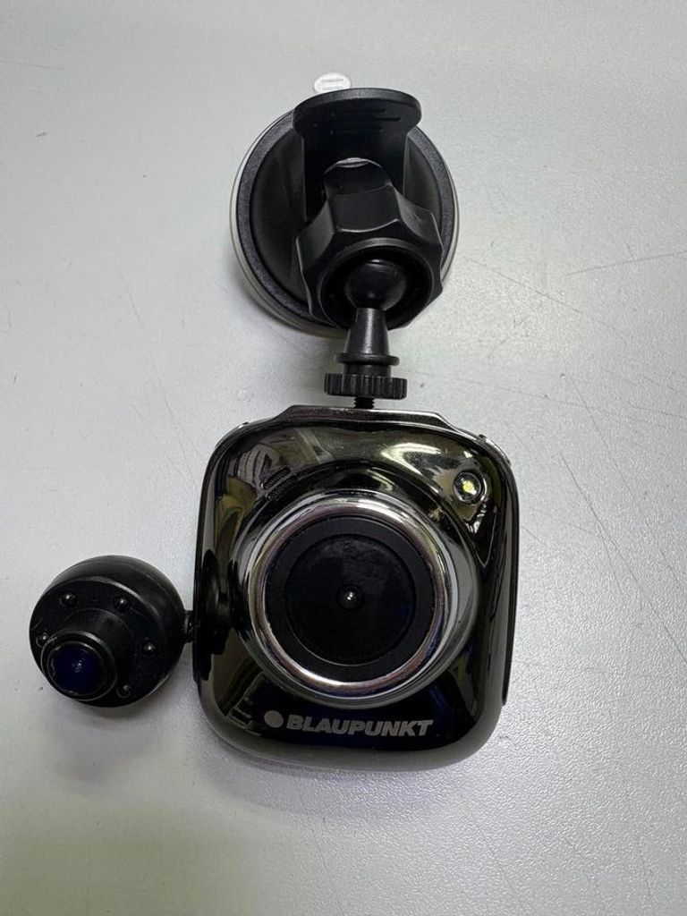 Распродажа Blaupunkt BP 4.0 FHD, продавец Техноскарб