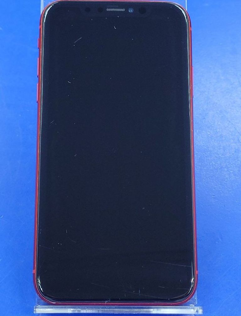 Apple iphone xr 64gb Код:01-200821131. Зображення 7