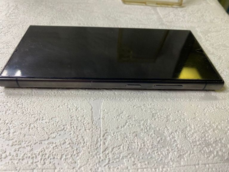 Samsung galaxy s24 ultra 12/256gb Код:01-200830873. Зображення 8