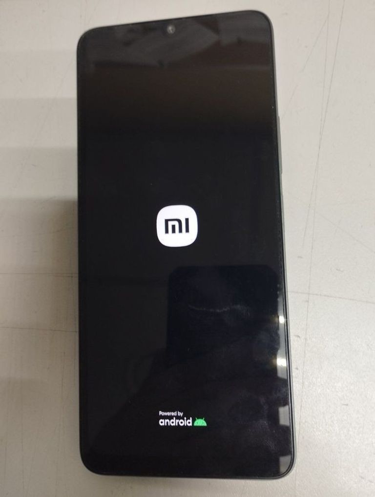 Дешиво Xiaomi redmi a3 3/64gb с ломбарда