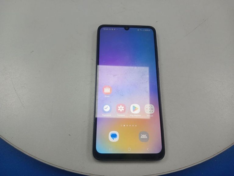 Купить Samsung galaxy a05 4/128gb Б/У