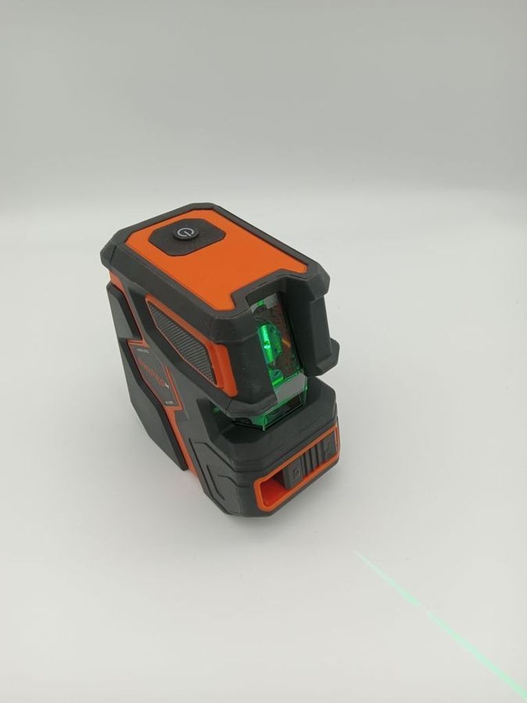 Купити Dnipro-M ml-320g Б/У