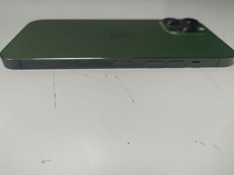 Apple iphone 13 pro max 512gb Код:01-200831364. Зображення 8