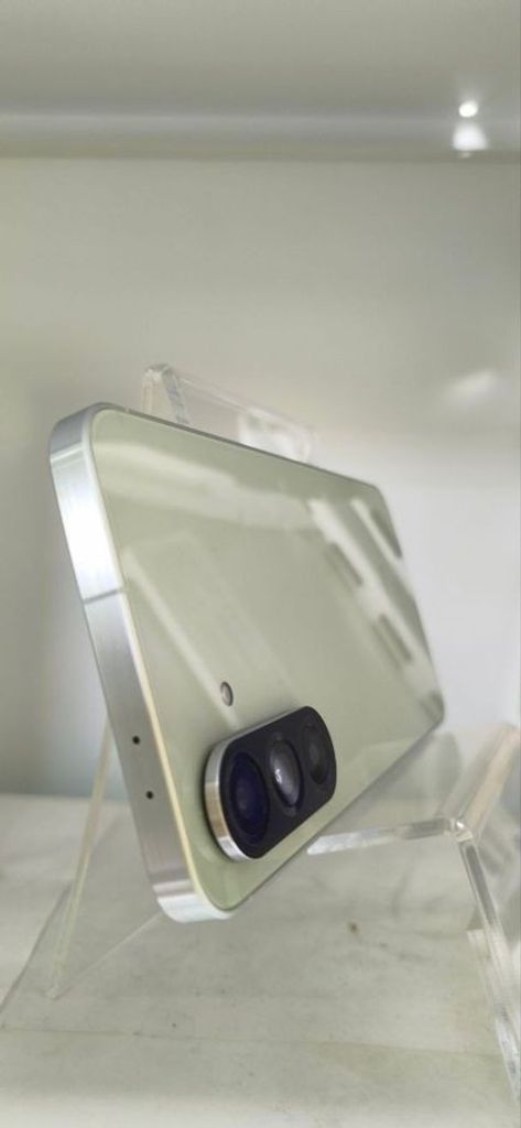 Samsung galaxy a56 5g 8/256gb Код:01-200830789. Зображення 7