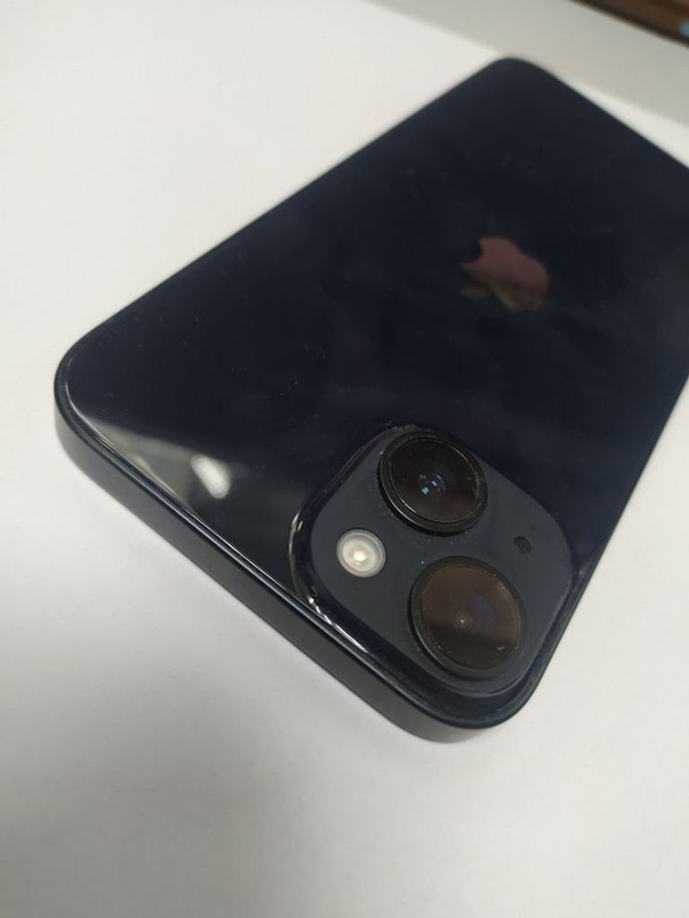 Дешиво Apple iphone 14 128gb с ломбарда