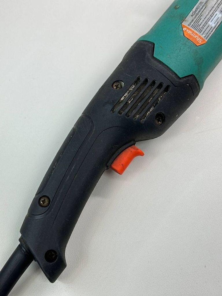 Sturmax AGM9012T Код:01-200835345. Зображення 8