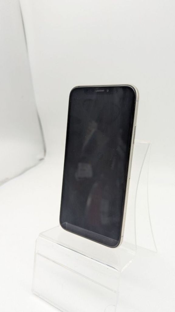 Apple iphone x 64gb Код:01-200830785. Зображення 5