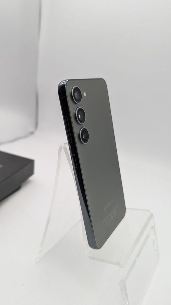 Samsung galaxy s23 8/256gb Код:01-200834084. Зображення 5