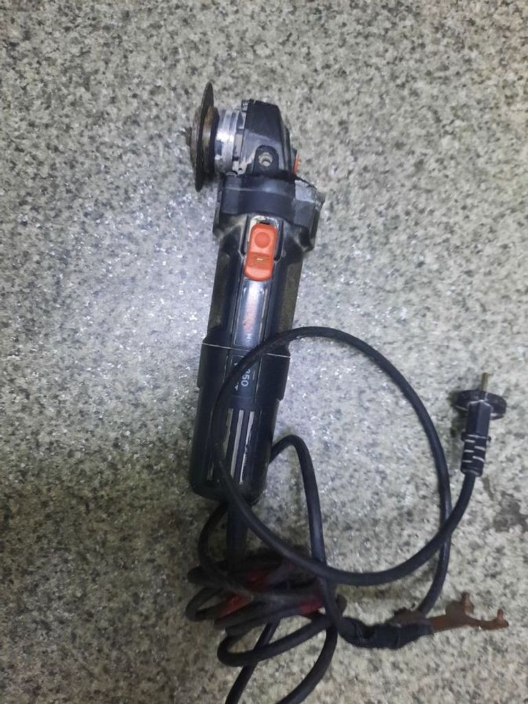 Купити Dnipro-M gs-85 Б/У