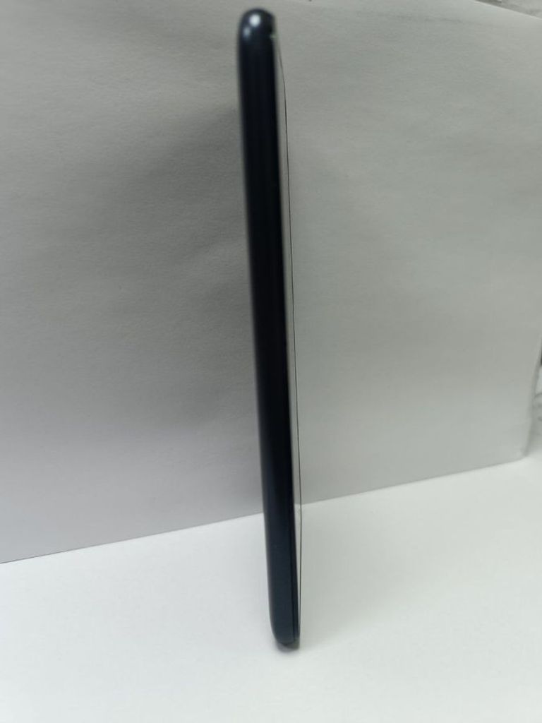 Nokia c21 2/32gb Код:01-200836784. Изображение 5