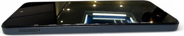 Tecno spark go 1 kl4 3/64gb Код:01-200834320. Изображение 5