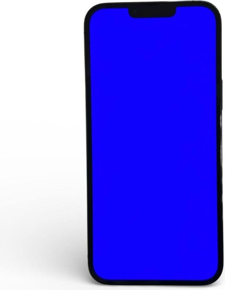 Розпродаж Apple iphone 13 pro max 256gb, продавець Техноскарб