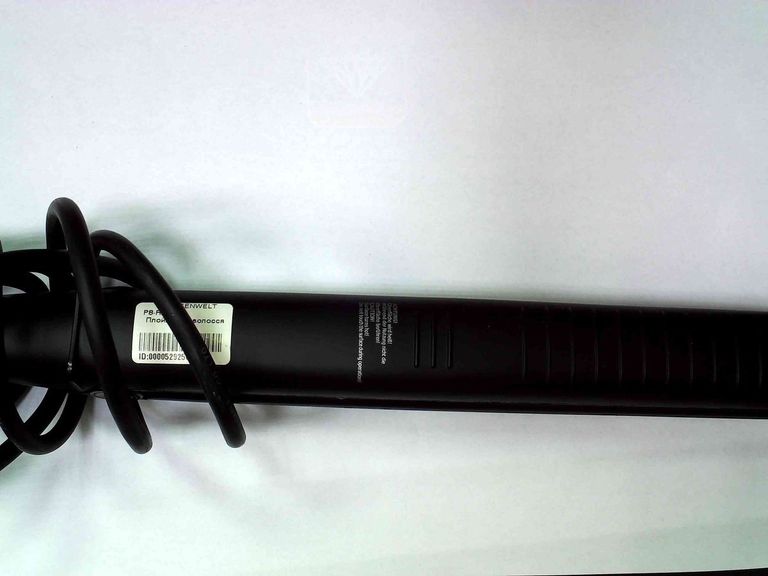 Объявление Ideen Welt p8-rm-bhs Б/У