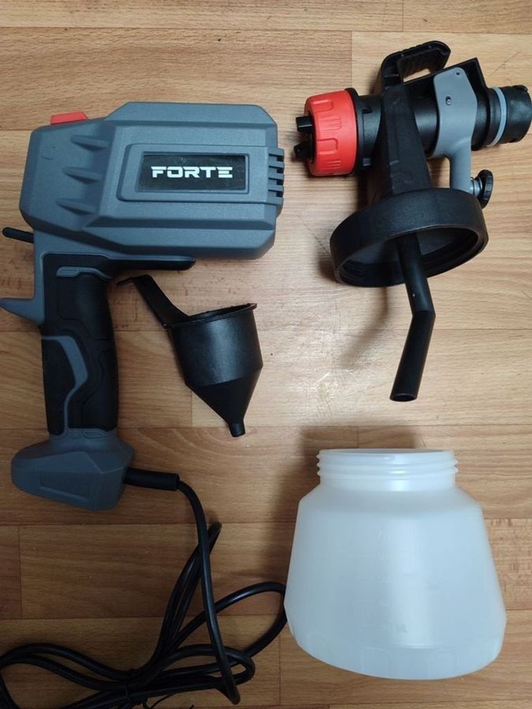 Forte SG-7065 Код:01-200831465. Зображення 6