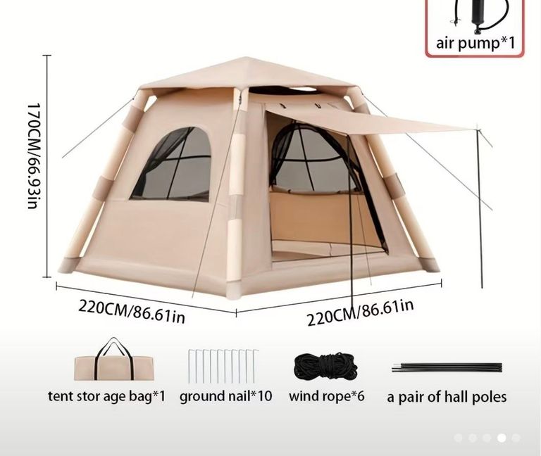 Oxford 300D Код:null. Изображение 9