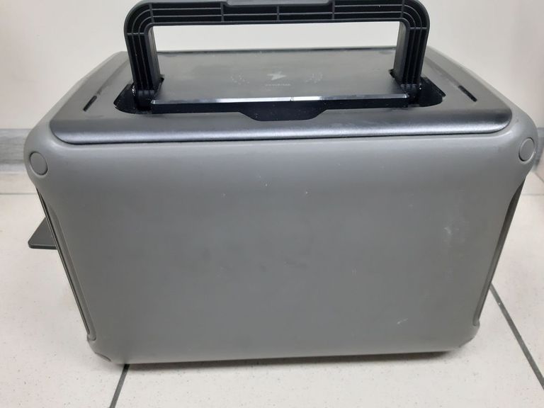 Allpowers R600 Код:01-200836632. Изображение 5