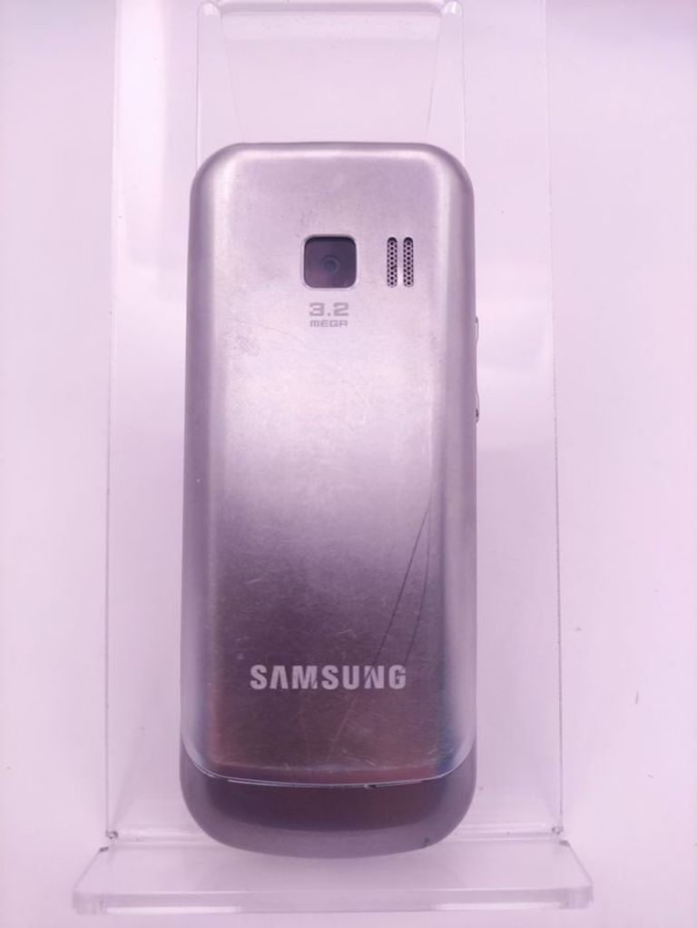 Samsung c3530 Код:01-200838107. Зображення 6