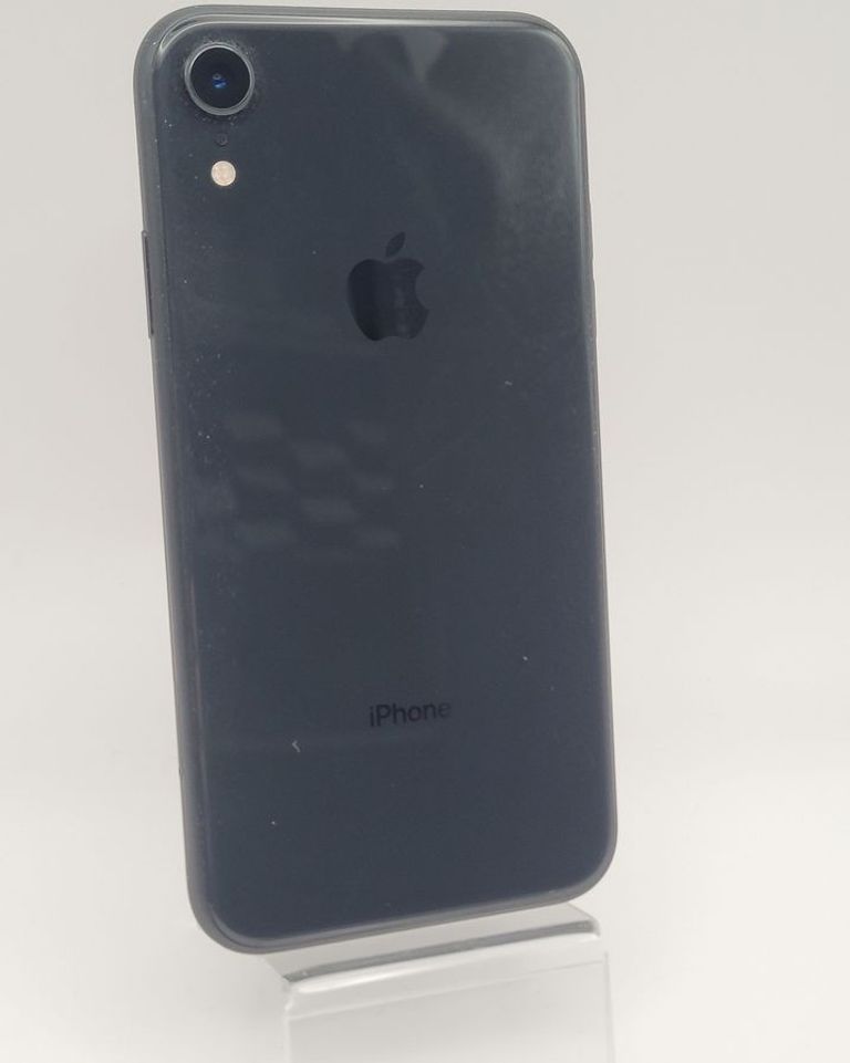 Розпродаж Apple iphone xr 64gb, продавець Техноскарб