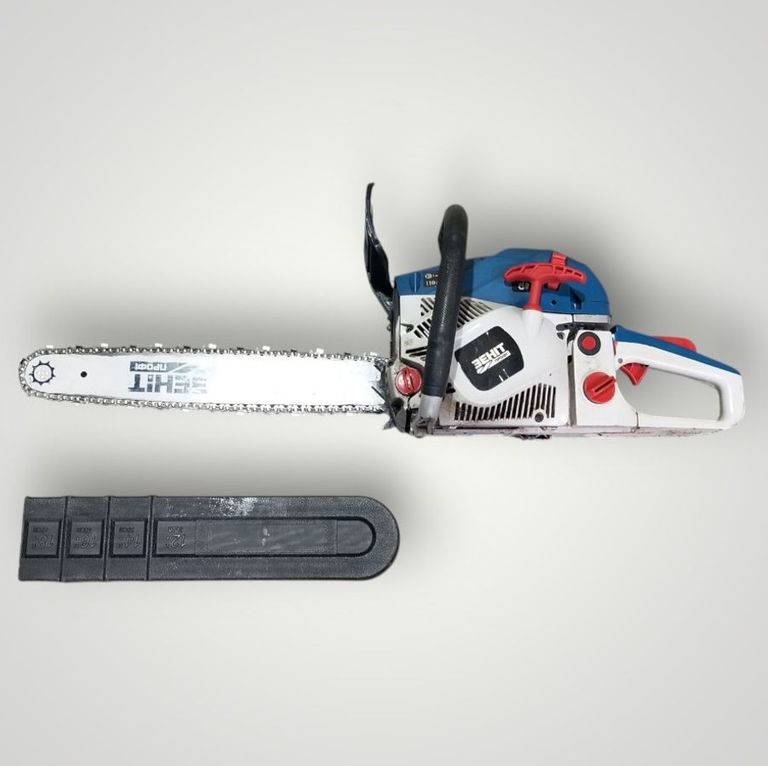 Купити Зенит бпл-2752 а2 профі Б/У