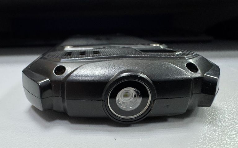 Sigma x-treme pv68 Код:01-200836637. Зображення 5