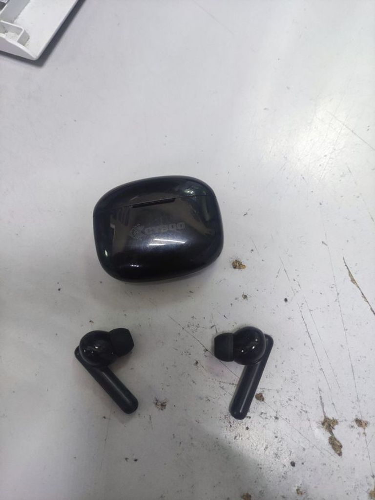 Купить Cyboo без моделі Б/У