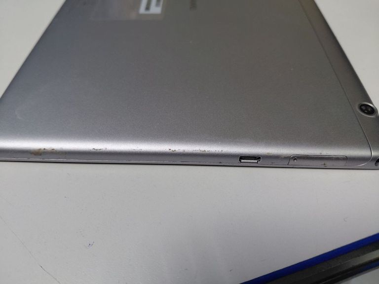 Huawei mediapad t3 10 16gb Код:01-200838904. Изображение 5