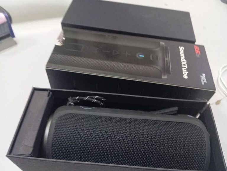 Дешиво 2E soundxtube с ломбарда