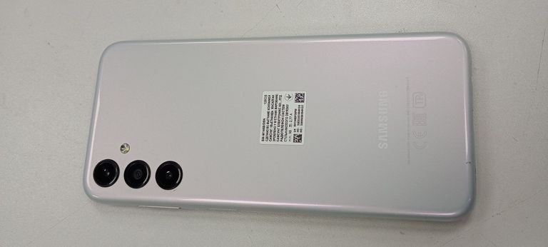 Samsung galaxy m14 4/128gb Код:01-200838719. Изображение 7