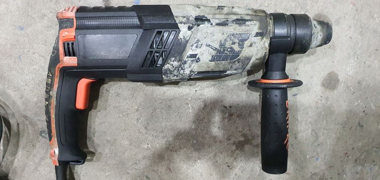 Дешево Dnipro-M rh-100 з ломбарду