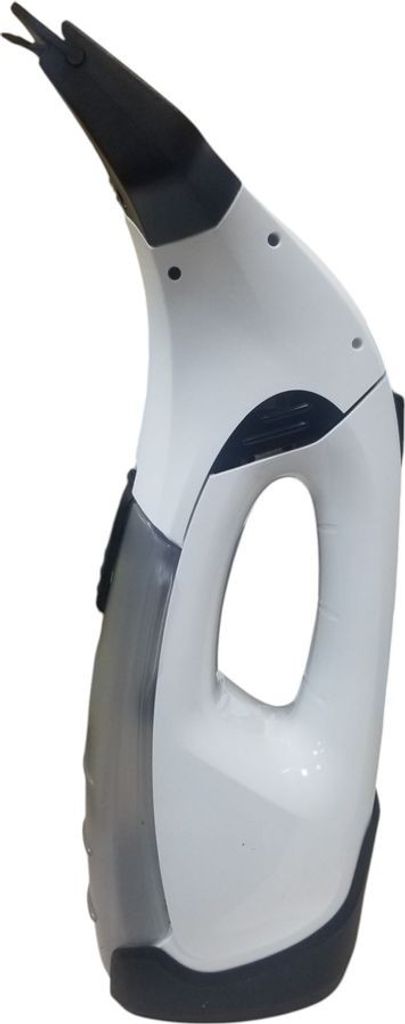 Купить Karcher wv 2 plus np Б/У