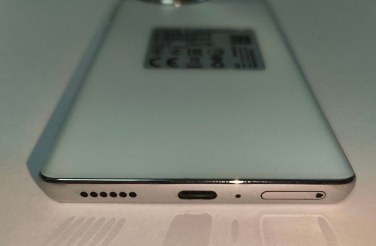 Tecno spark 20 pro+ 8/256gb Код:01-200838878. Зображення 6