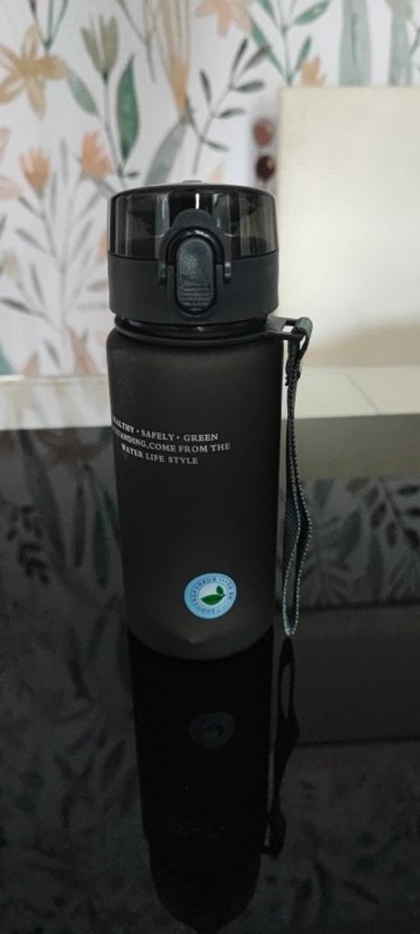 Купити 400 мл Б/У