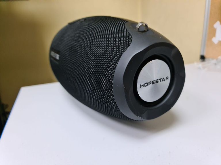 Распродажа Hopestar H25, продавец Техноскарб