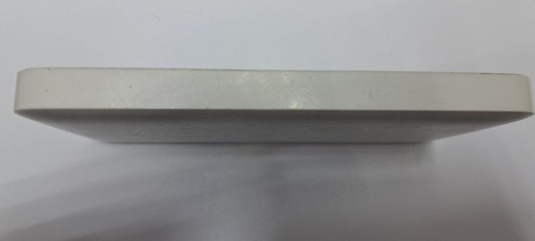 Xiaomi redmi power bank 10000mah / vxn4286, pb100lzm, vxn4266 Код:01-200840312. Зображення 5