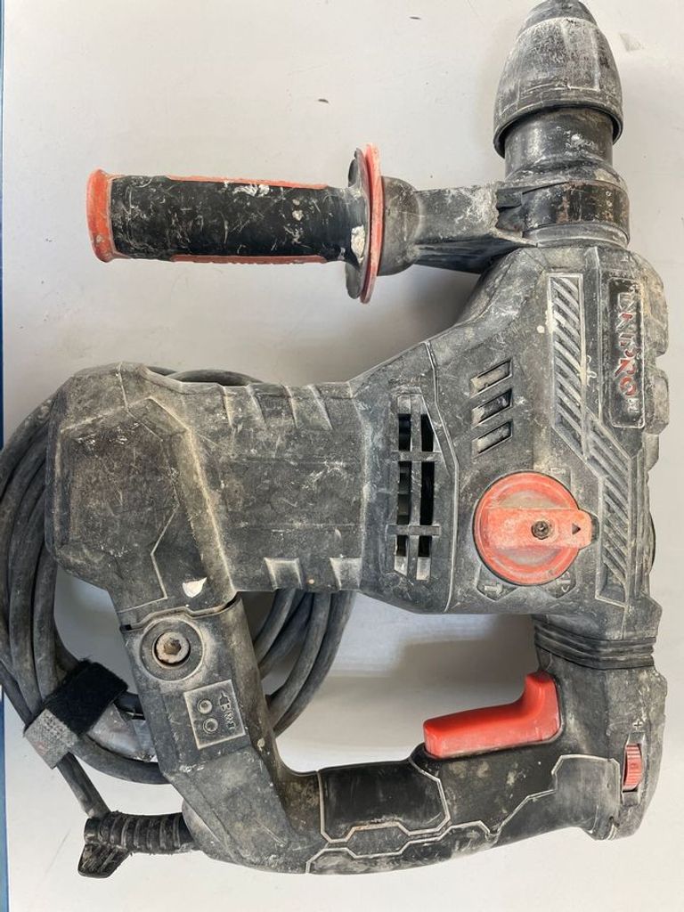 Розпродаж Dnipro-M bh-20, продавець Техноскарб