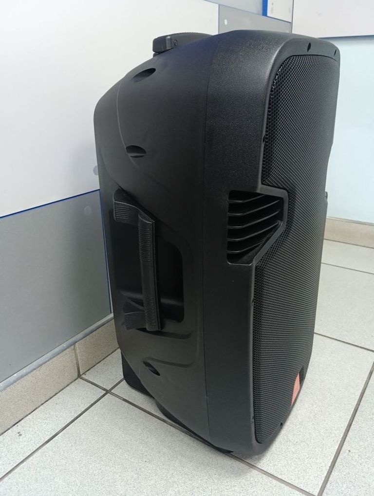 Дешево Clarity max15mbaw-u з ломбарду