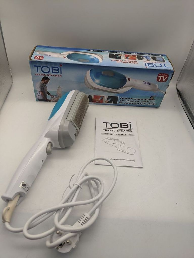 Распродажа Tobi df-a002, продавец Техноскарб