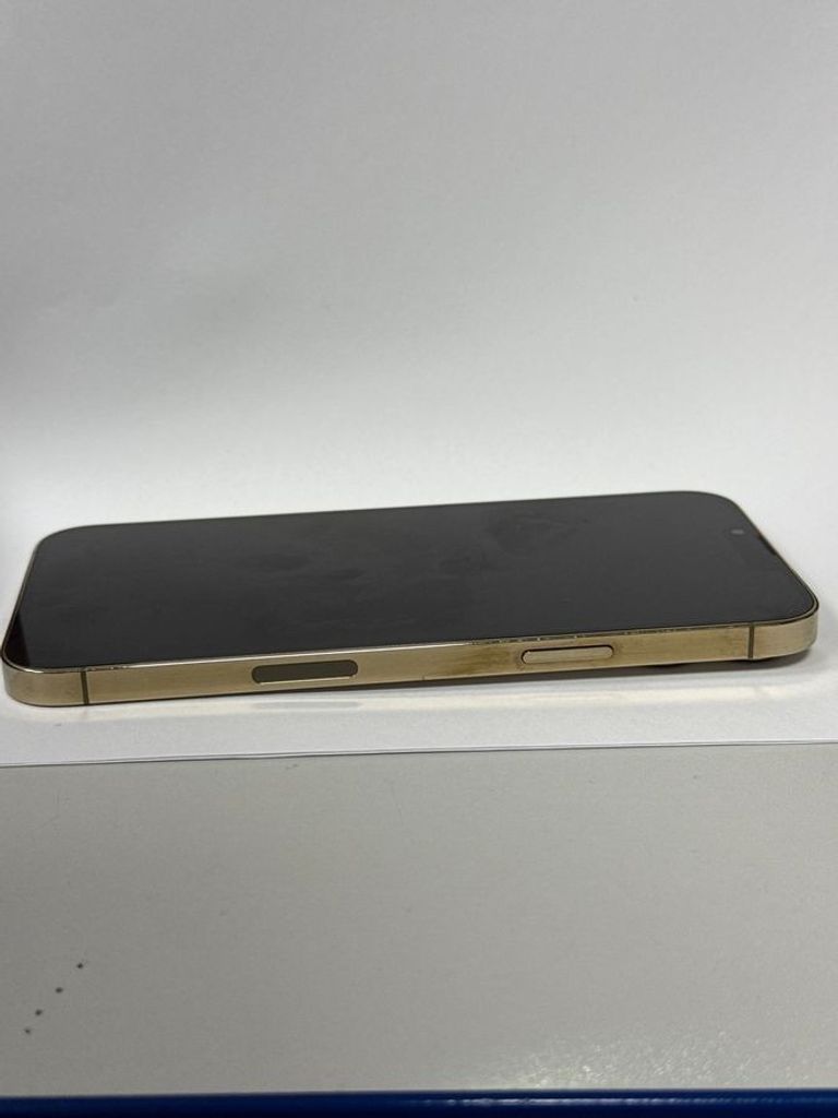 Apple iphone 13 pro max 256gb Код:01-200841711. Изображение 12