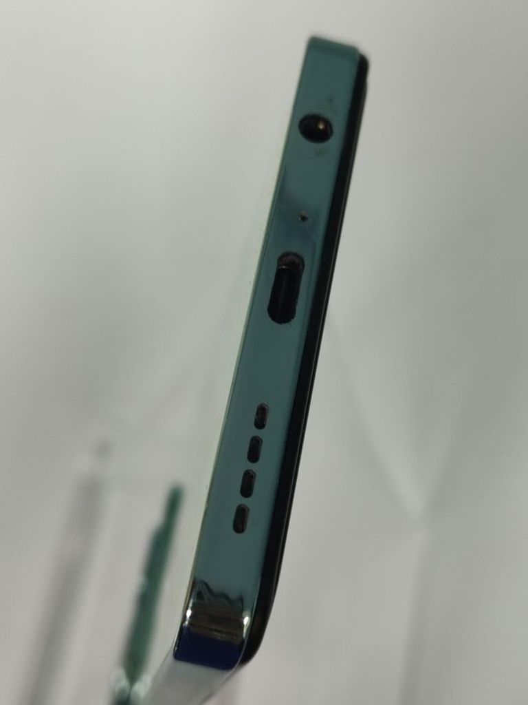 Infinix hot 40 8/256gb Код:01-200842274. Изображение 5