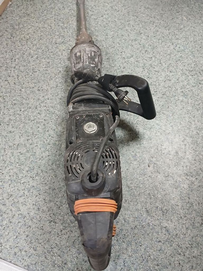 Dnipro-M sh-210av Код:01-200843046. Изображение 5