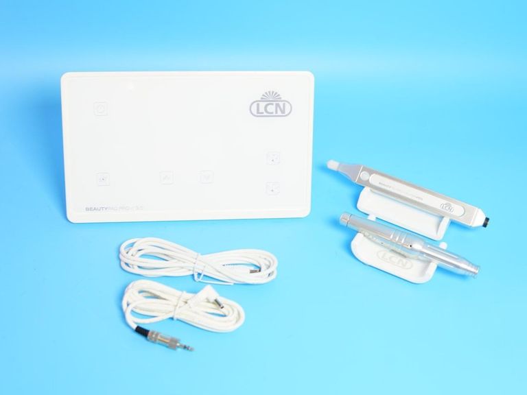 LCN BeautyPad Pro 3.0 Код:null. Изображение 6