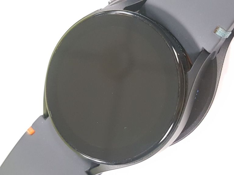 Дешево Samsung galaxy watch fe з ломбарду