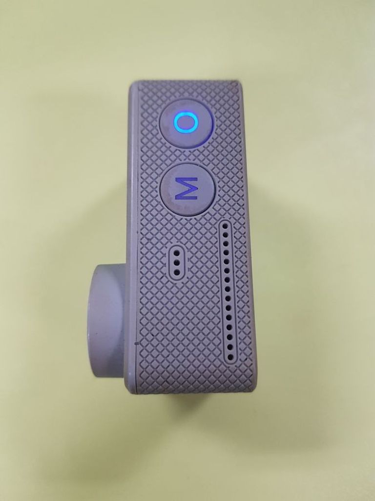 Дешево Airon procam 7 з ломбарду