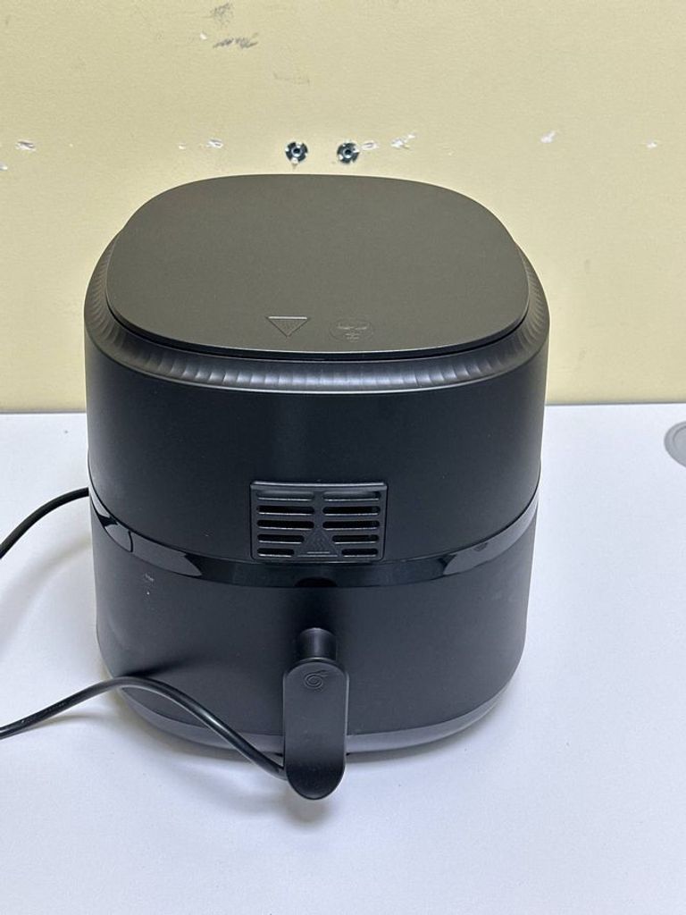 Объявление Philips NA221/00 Б/У