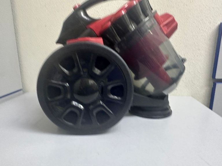 Edler ED-1409RB Код:01-200841120. Изображение 5