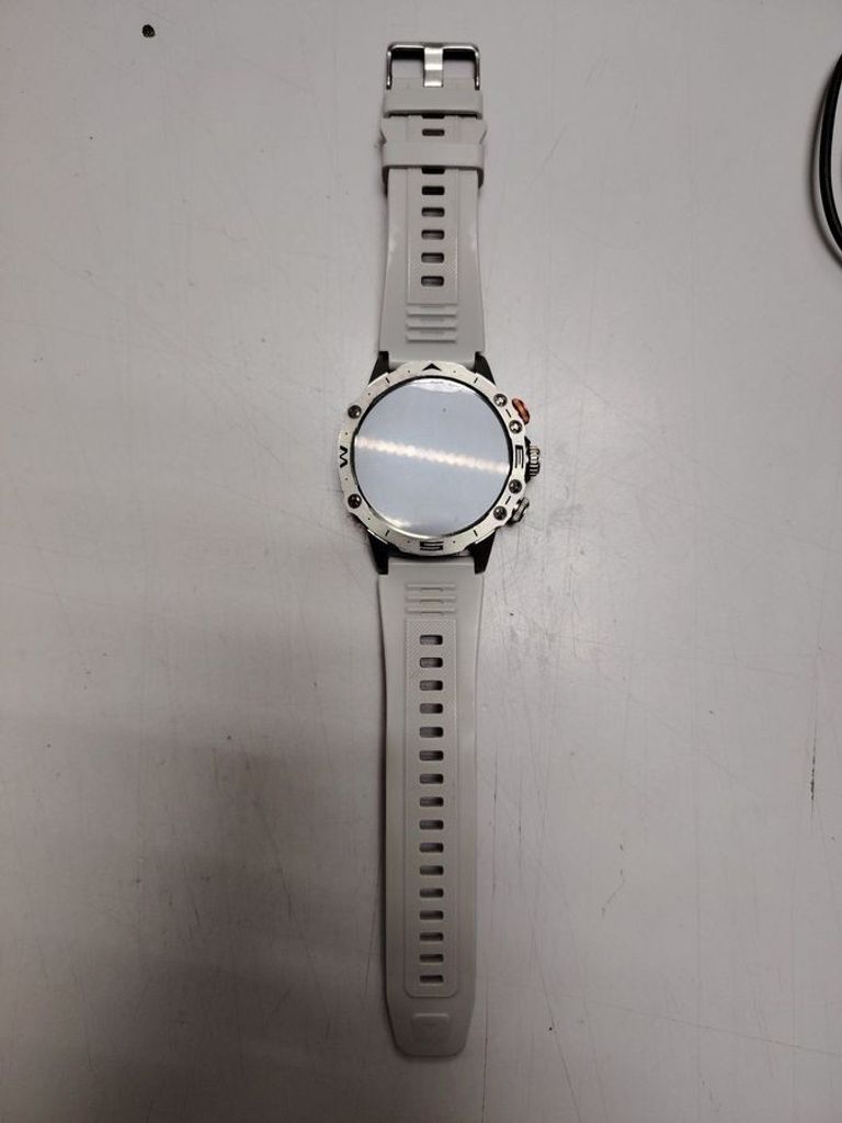 Дешиво Hoco y20 с ломбарда