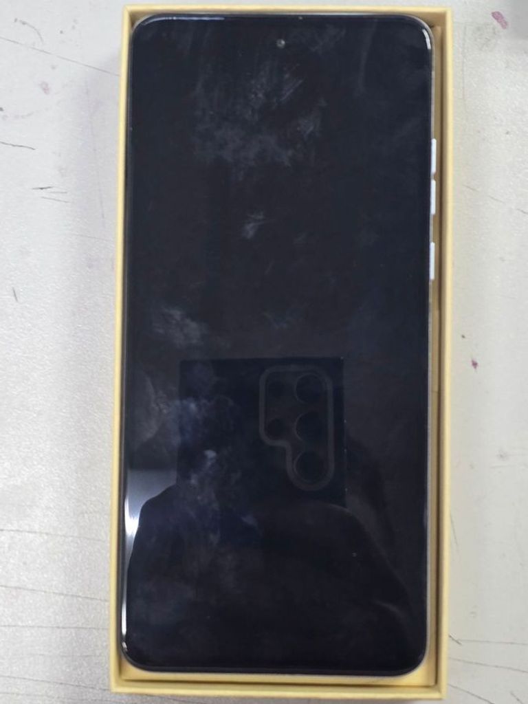 Дешиво Motorola moto g84 12/256gb с ломбарда