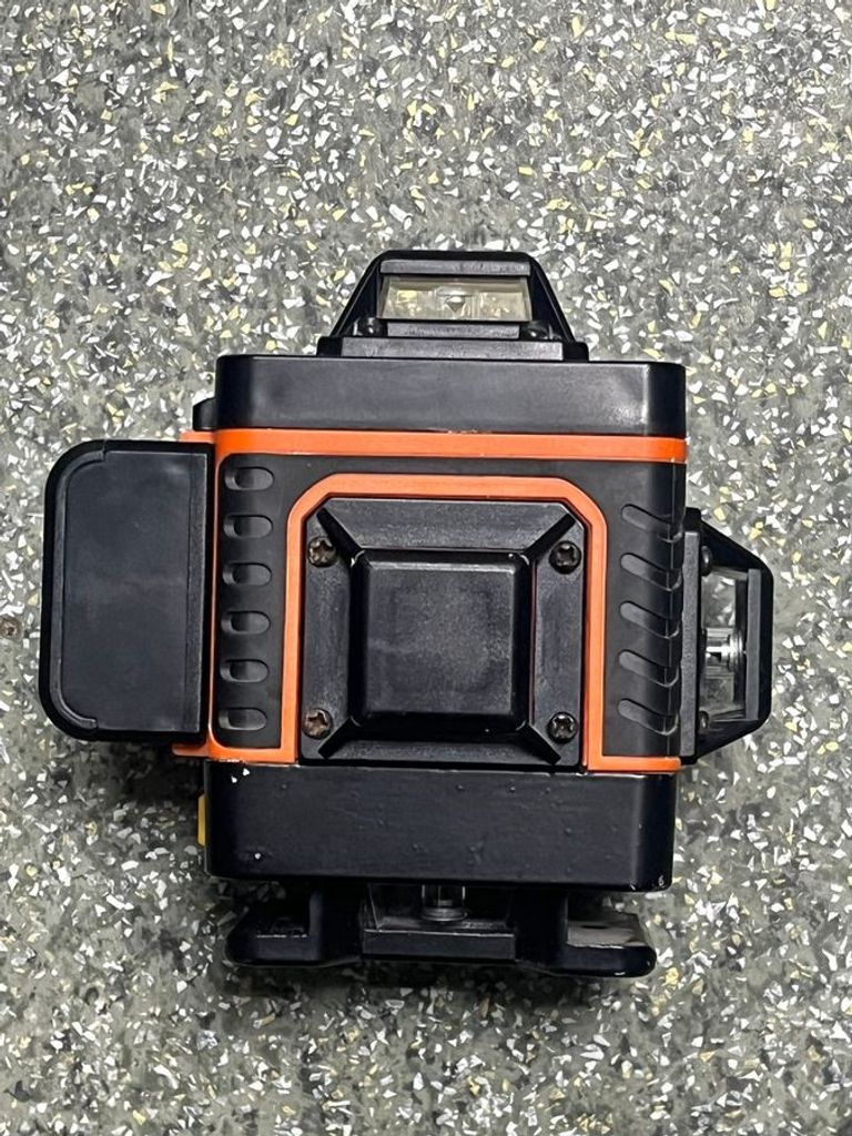 Hilda 4d 360 Код:01-200841041. Зображення 5