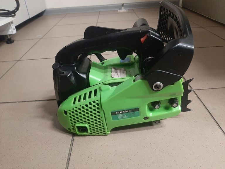 Дешиво Assistant бп 26 3700 с ломбарда