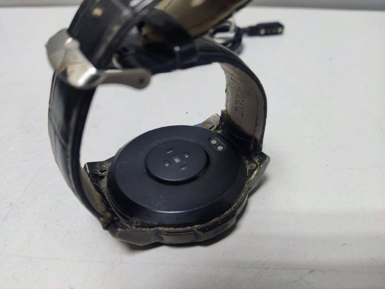 Zeblaze Vibe 7 Pro Black Код:01-200843906. Изображение 10